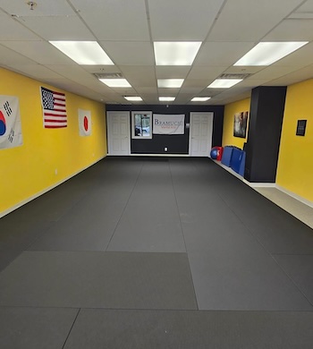 bssblocks image placeholder